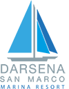 logo-sticky-darsena-san-marco-marina-resort