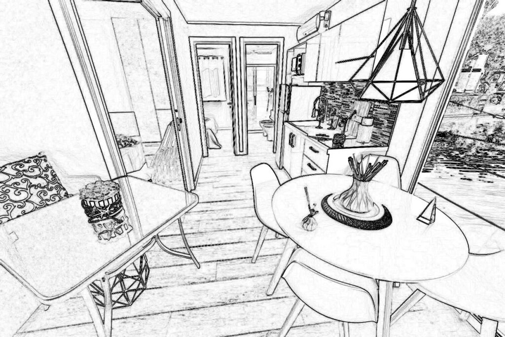 interno2-Grado-Floating-Resort-family