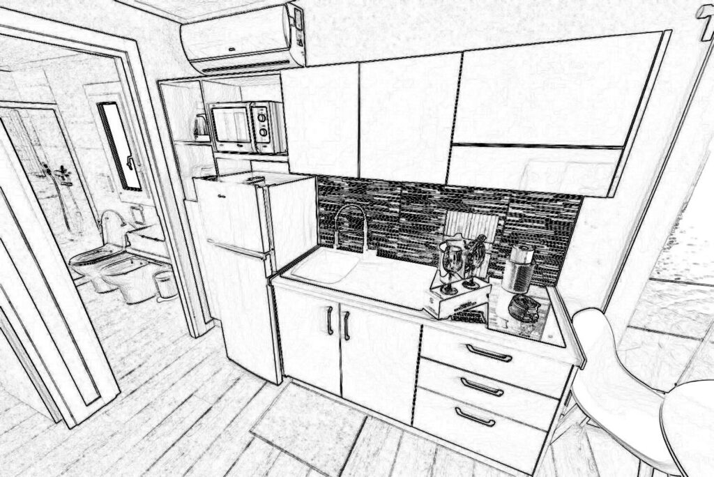 interno3-Grado-Floating-Resort-family