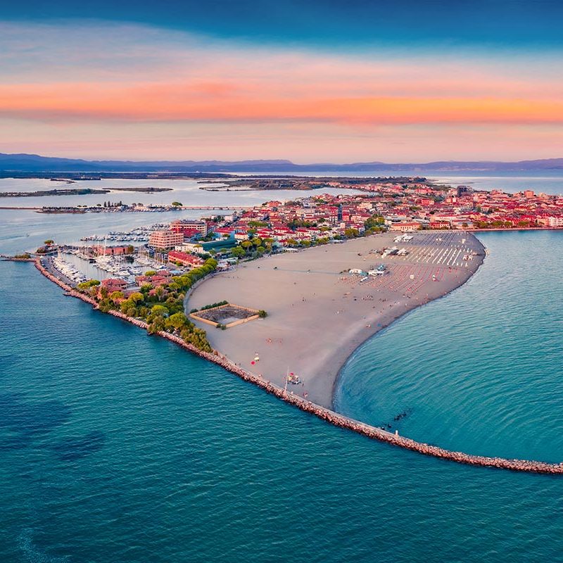 darsena-san-marco-marina-resot-green