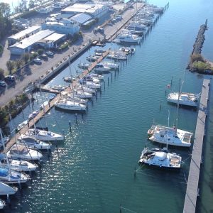 posto-barca-catamarani-darsena-san-marco-grado